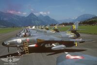 1994_08_27-buochs-ps