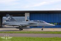 Emmen-Gripen-155