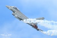 IMG_2623