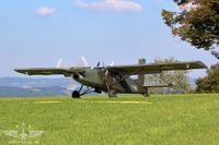 Der PC-6 ist das ideale Flugzeug, um ab einem Feldflugplatz zu fliegen Der PC-6 ist das ideale Flugzeug, um ab einem Feldflugplatz zu fliegen