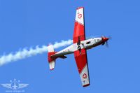 IMG_8002