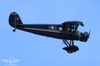 IMG_8298