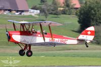 IMG_7291