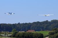 IMG_8746
