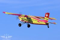 IMG_8782