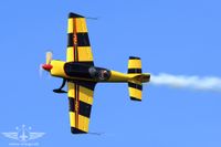 IMG_8826