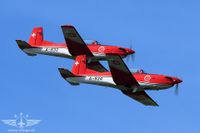 IMG_8948
