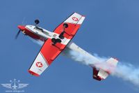 IMG_8989