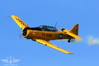 IMG_9066