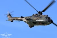 IMG_9339
