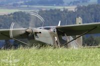IMG_7503