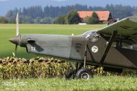 IMG_8103