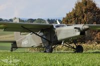 IMG_8409