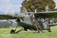 IMG_8659