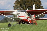 IMG_8702