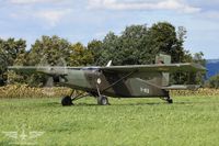 IMG_8857