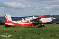 IMG_9097