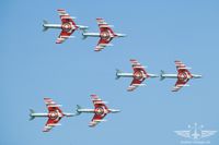 J-4020 – J-4032 J-4020 – J-4032