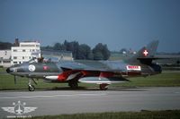 J-4020 - J-4032 J-4020 - J-4032