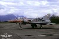 J-2329