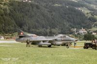 J-4080
