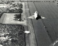 Mirage '99 Buochs Mirage '99 Buochs