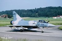 2003_05_31_Payerne_12-KD_3