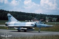 2003_05_31_Payerne_12-KH