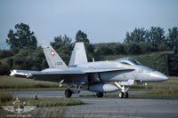 2003_05_31_Payerne_J-5018