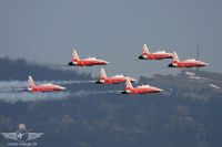 050502_Buo_0013