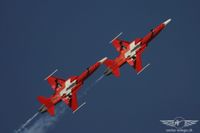 050502_Buo_0043