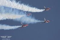 050502_Buo_0061