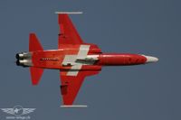 050502_Buo_0077