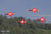 050502_Buo_0102