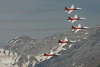 050502_Buo_0123