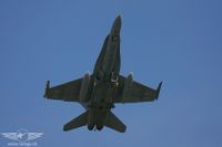 050527_Dub_0048