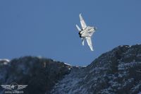 IMG_8946