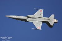 IMG_9117