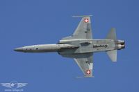 IMG_9135_55