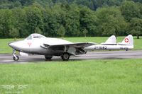 J-1082