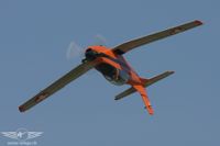 IMG_6338