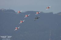 IMG_6460