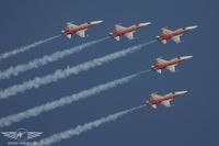 IMG_6861