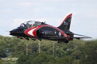 IMG_9666