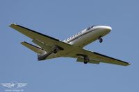 IMG_0050