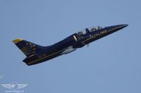 IMG_0072