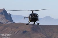 IMG_2697