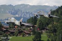 IMG_2912
