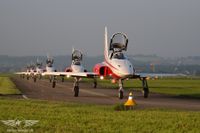 IMG_3918