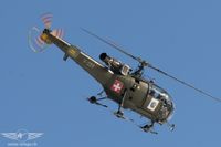 V-259